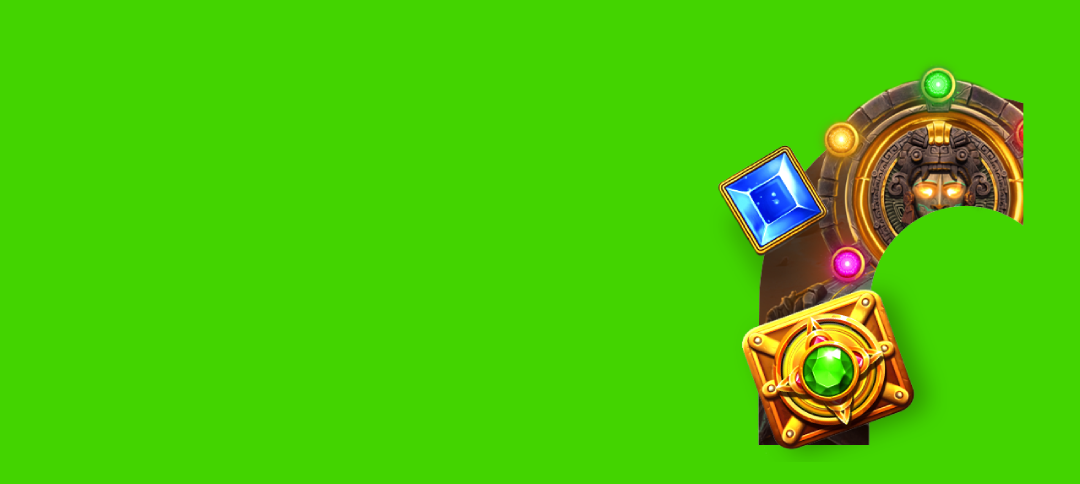 Bonus di Ricarica Weekend su Netwin